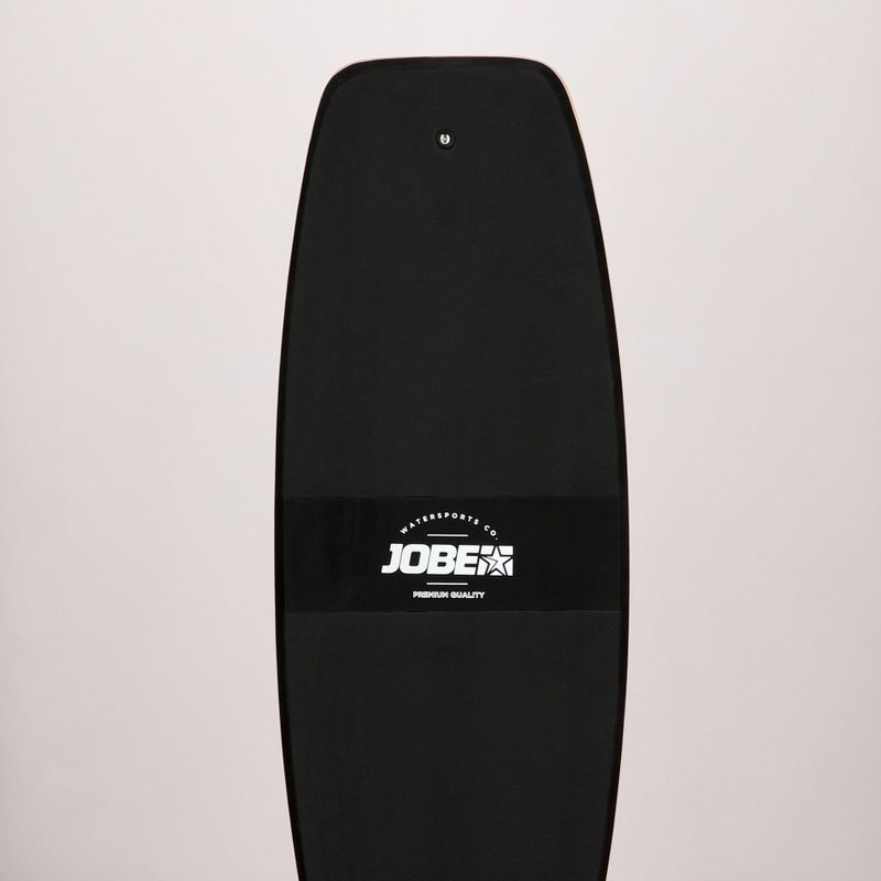 JOBE Exceed Exceed Wakeskate wakeboard negru 572520001 10