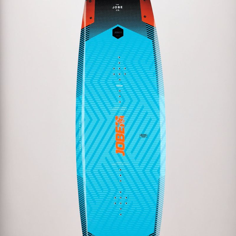 JOBE Prolix wakeboard albastru 272522004 9