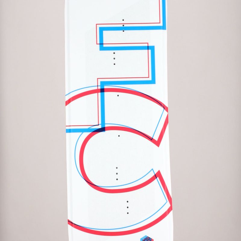 Nobile Flying Carpet kiteboard K22-NOB-FLC-60-1st 10