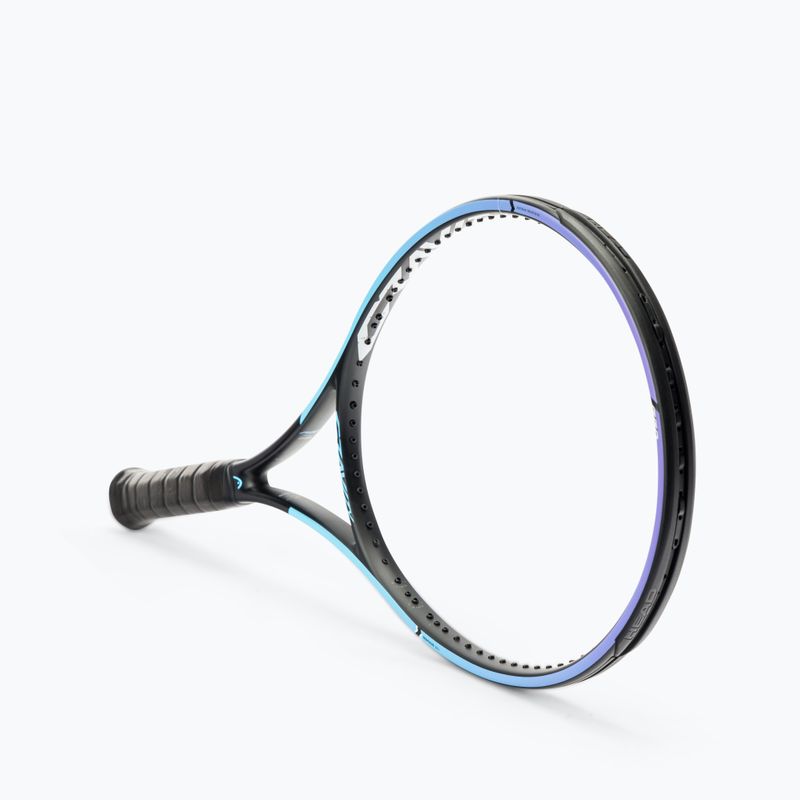Rachetă de tenis Head Gravity Pro, negru, 233801 2