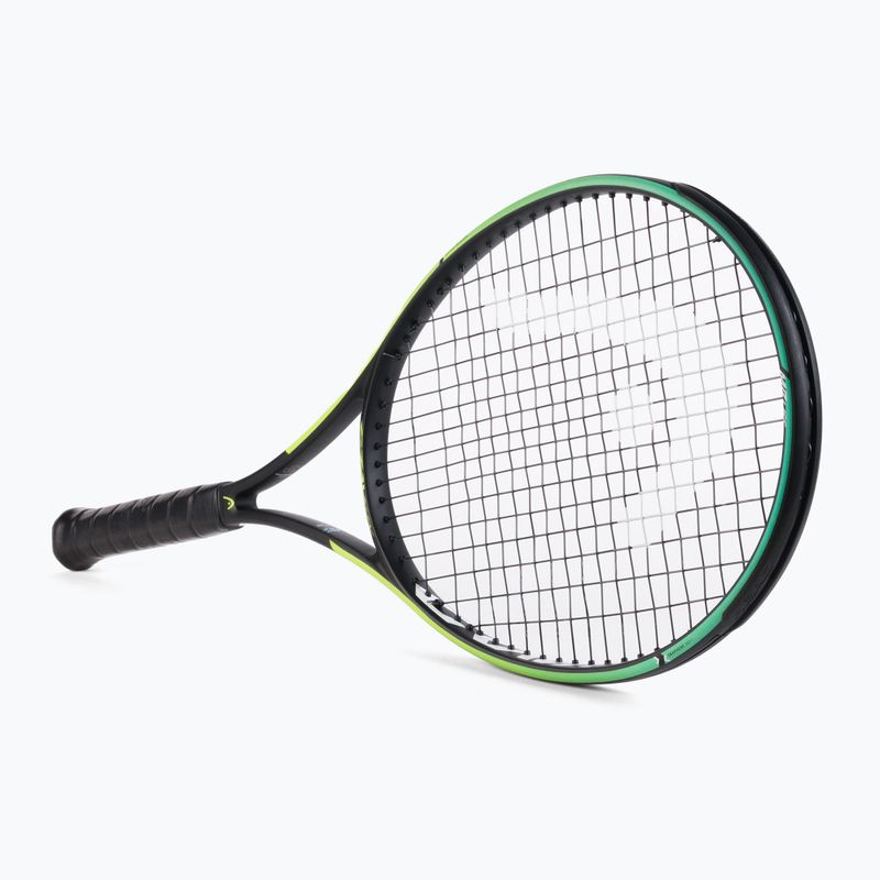 Head Gravity MP Lite negru/albastru 233831 2
