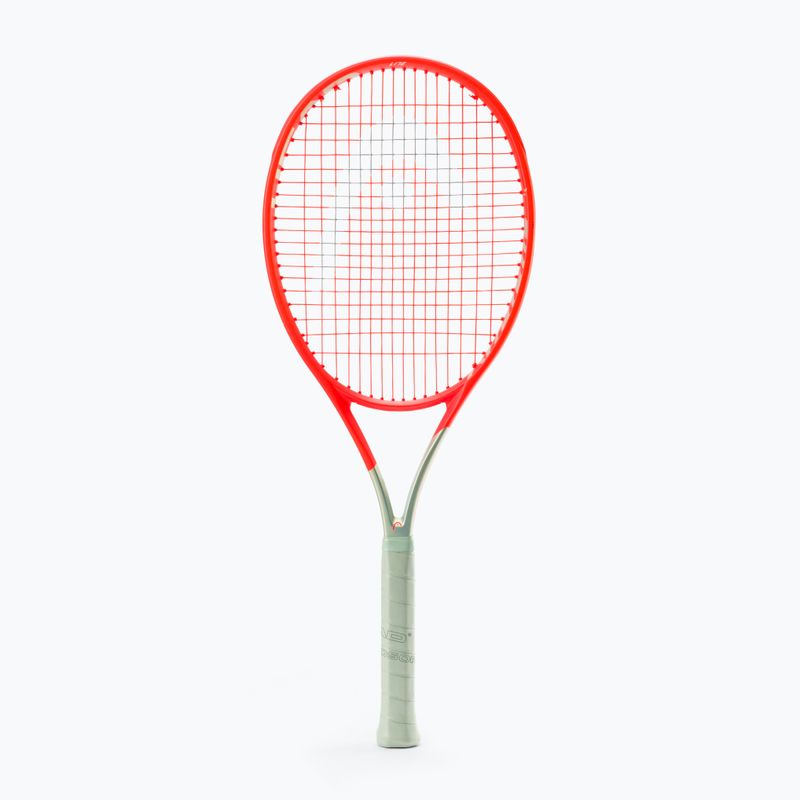 Rachetă de tenis HEAD Radical Lite 234141