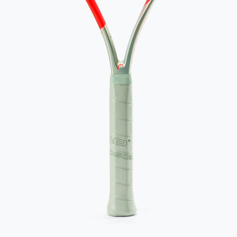 Rachetă de tenis HEAD Radical Lite 234141 4