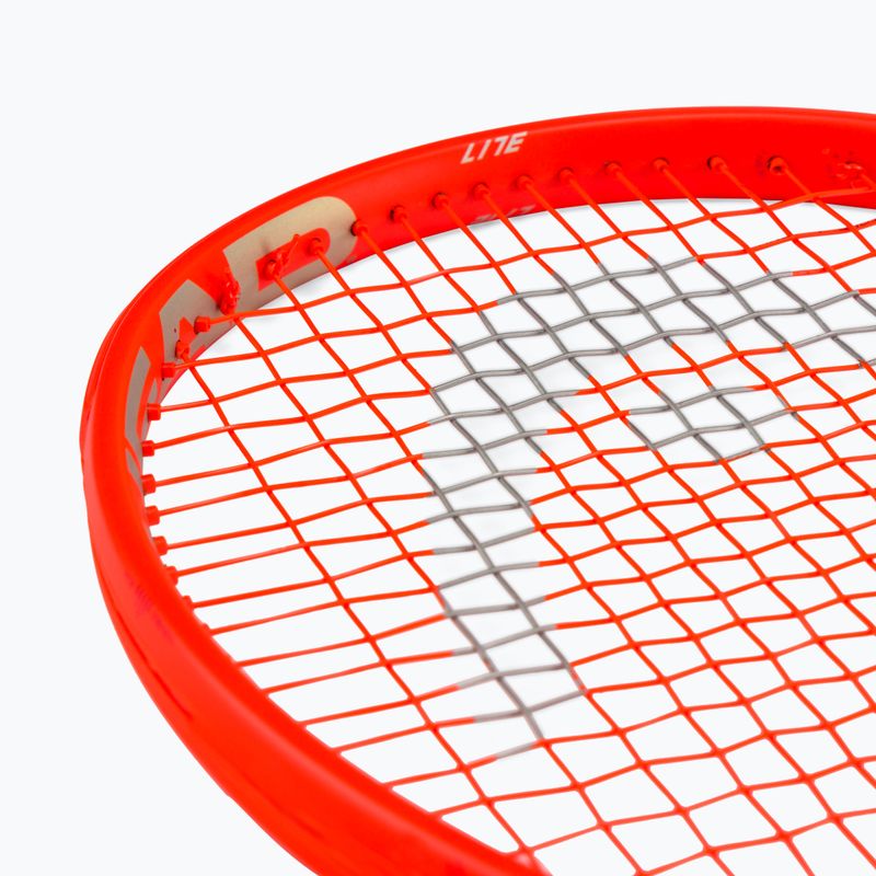 Rachetă de tenis HEAD Radical Lite 234141 6