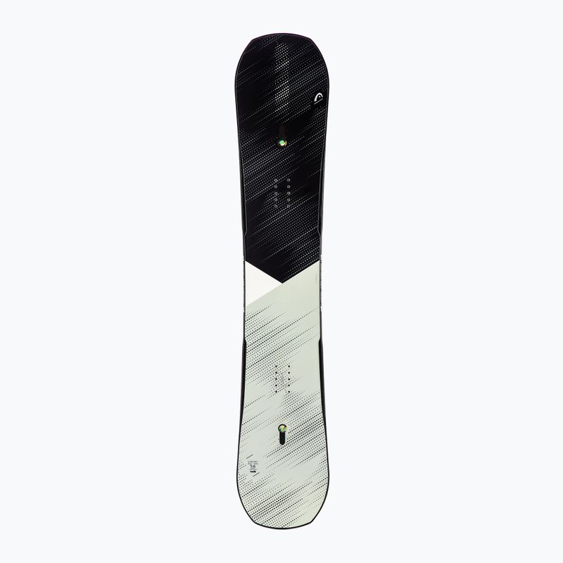 Snowboard Head E-Instrinct Lyt, alb, 330021 3
