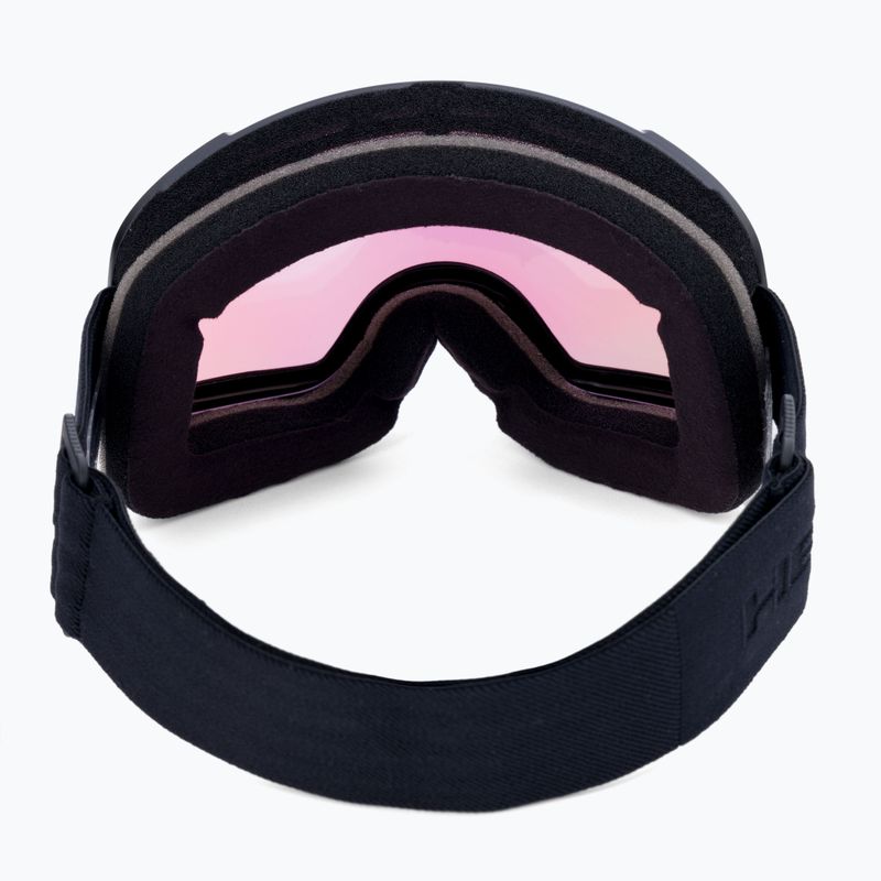 Ochelari Head Horizon 2.0 5K Photo, negru, 391111 3