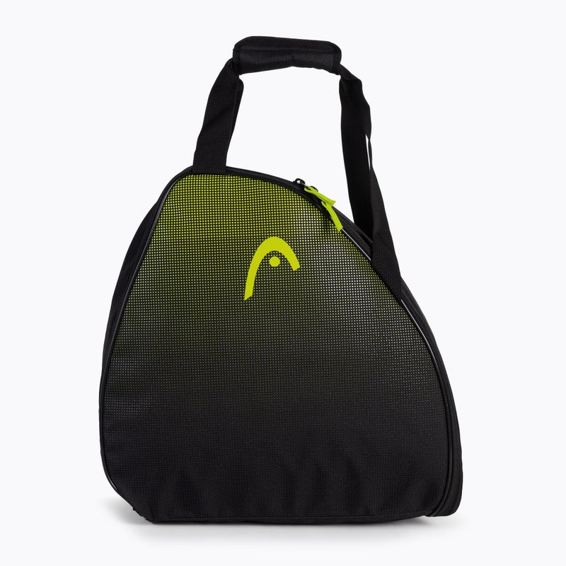 HEAD Skibag Bootbag negru 383071 2