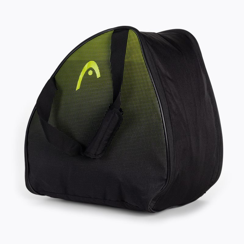 HEAD Skibag Bootbag negru 383071 3