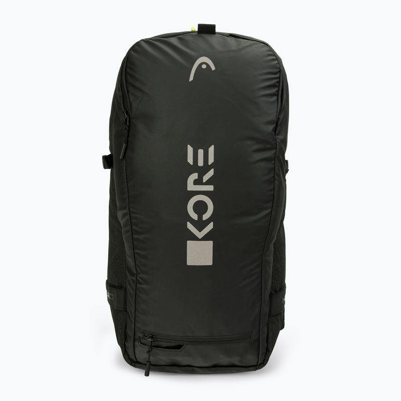 Rucsac Head Kore Freeride negru 383101
