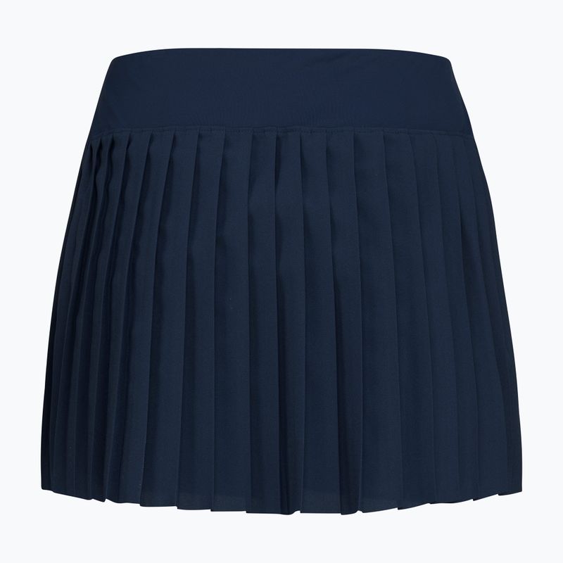 HEAD Tenis Fusta de tenis Perf Skort albastru marin 814362 2