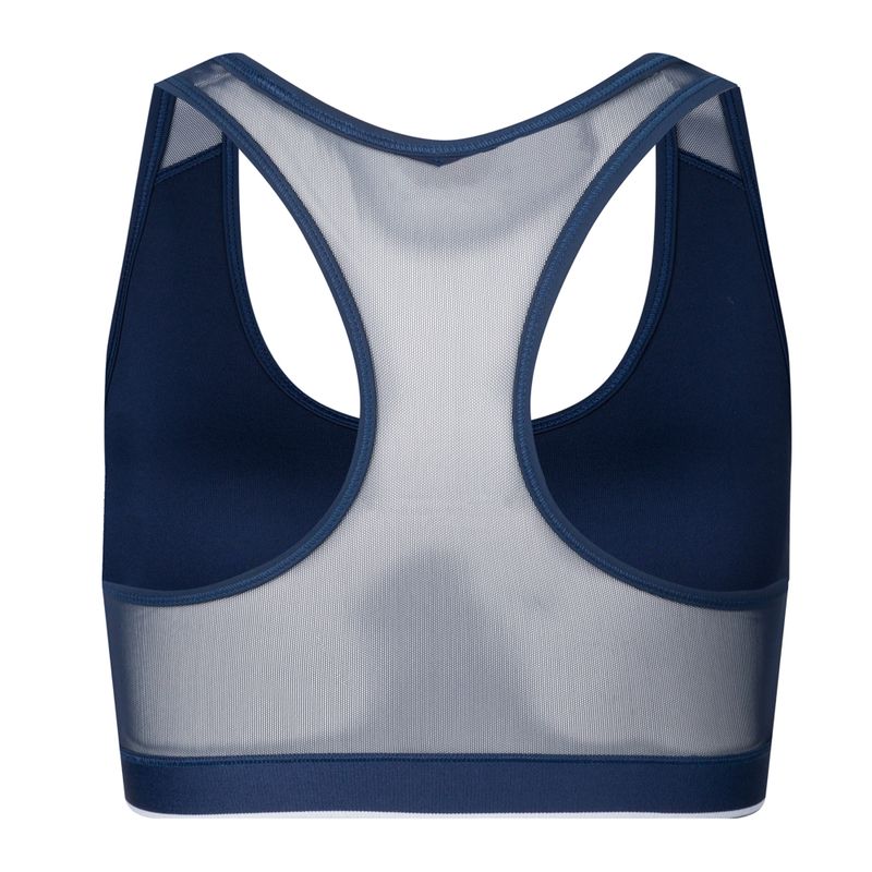 Sutien de tenis HEAD Move bleumarin 814552 2