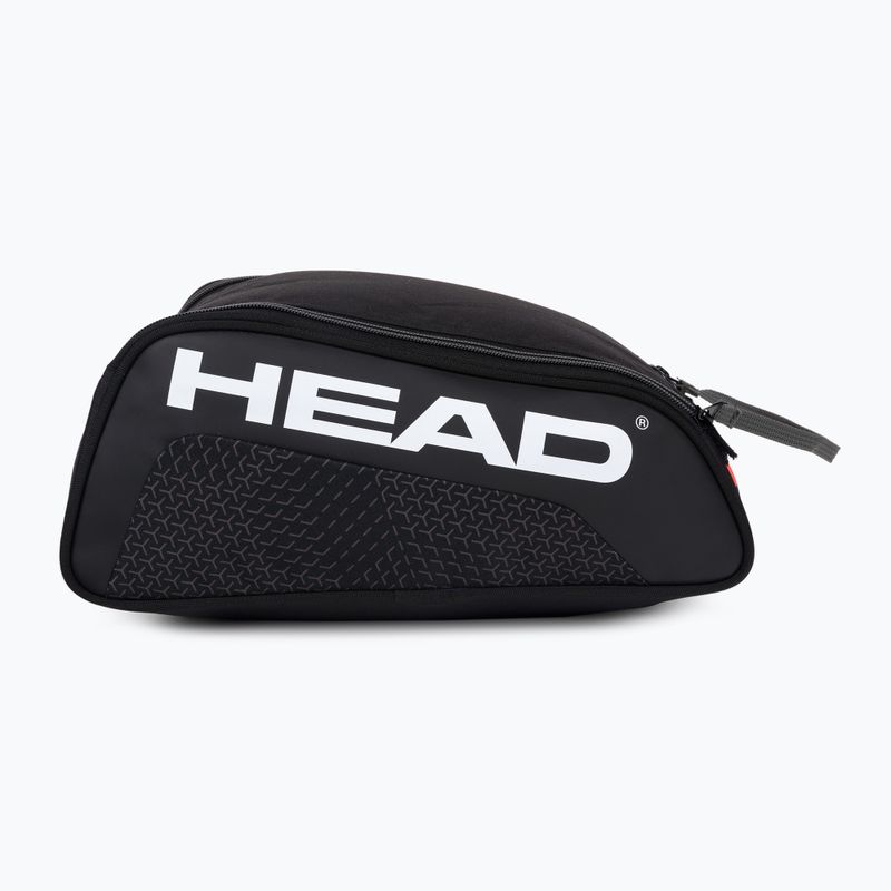 HEAD Tour Team Tour Team Geantă pentru pantofi negru 283542 3