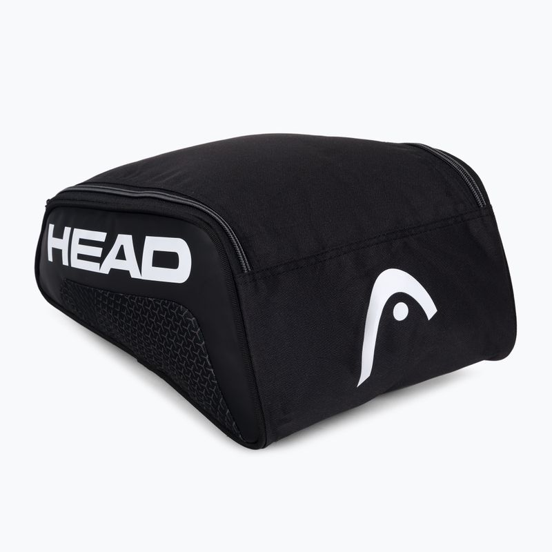 HEAD Tour Team Tour Team Geantă pentru pantofi negru 283542 4