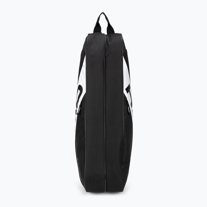 Geantă de tenis HEAD Elite 6R negru 283642 3