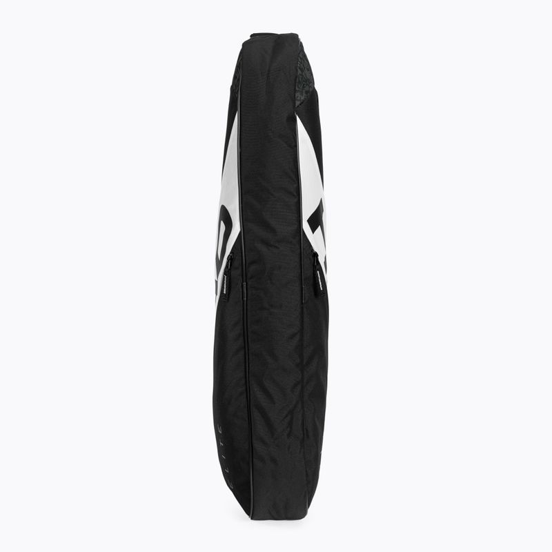 Geantă de tenis HEAD Elite 3R negru 283652 3