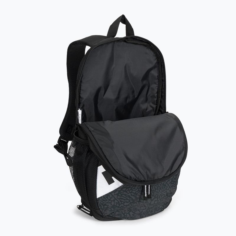 Rucsac de tenis HEAD Elite 21 l negru 283662 4