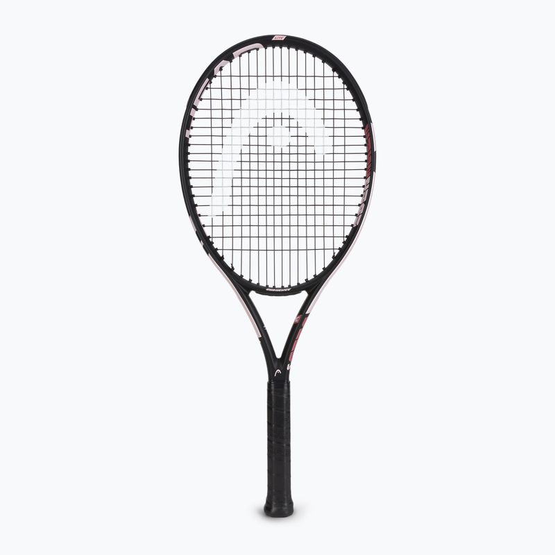 Rachetă de tenis HEAD IG Challenge Lite SC negru 233922