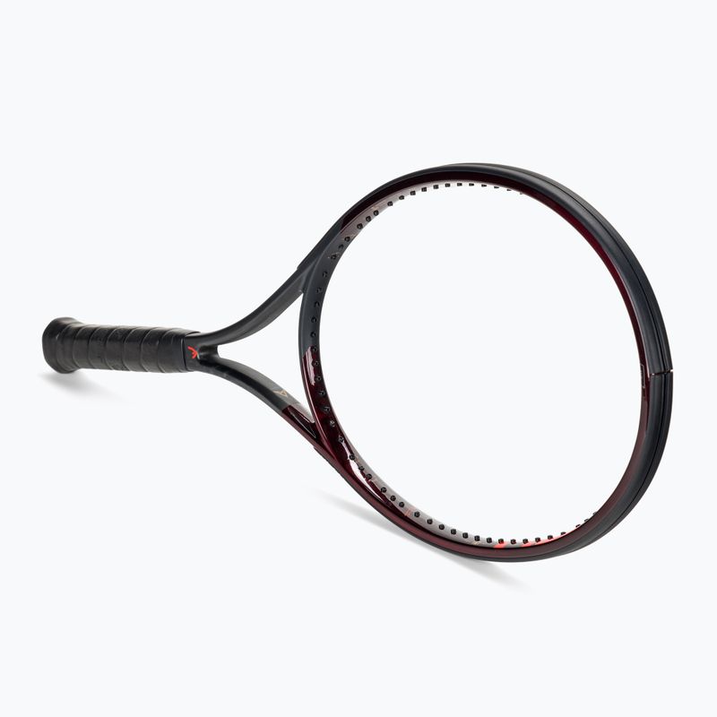 Rachetă de tenis HEAD Prestige MP negru 236121 2