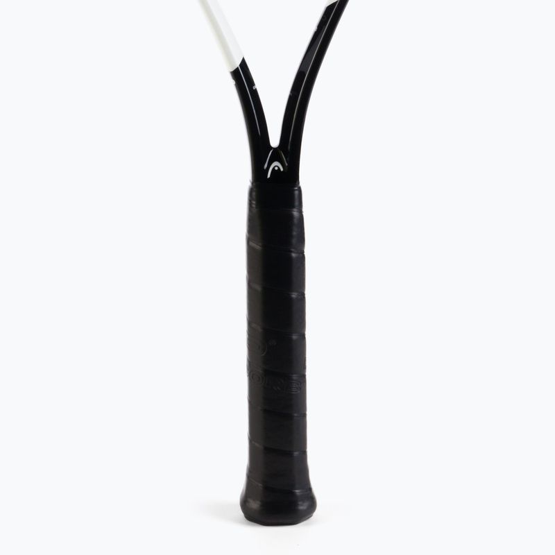 Rachetă de tenis Head Graphene 360+ Speed Pro, alb, 234000 4