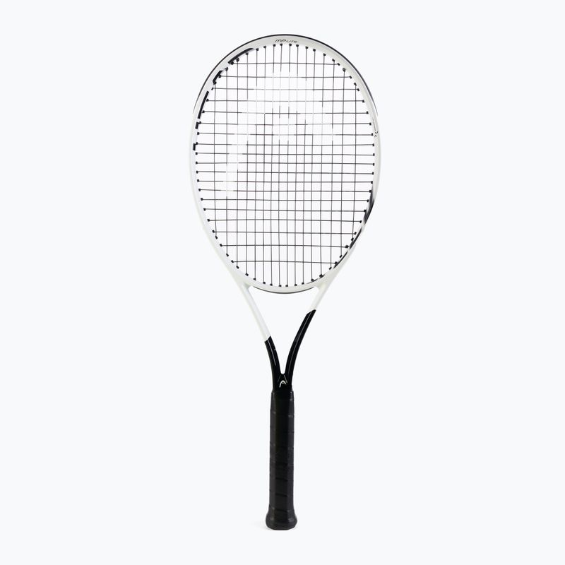 Head Graphene 360+ Speed MP Lite alb/negru 234020