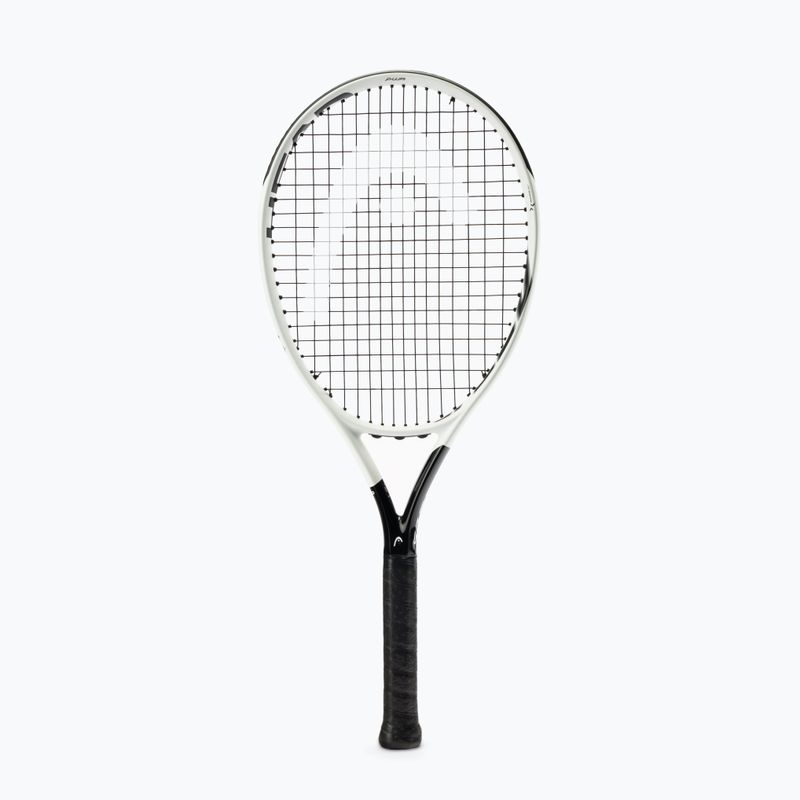 Head Graphene 360+ Speed PWR alb/negru 234050