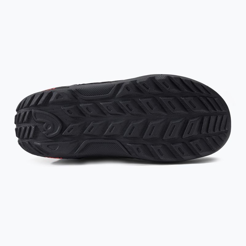 Boots de snowboard Head Scout Lyt Boa Coiler, negru, 353320 4