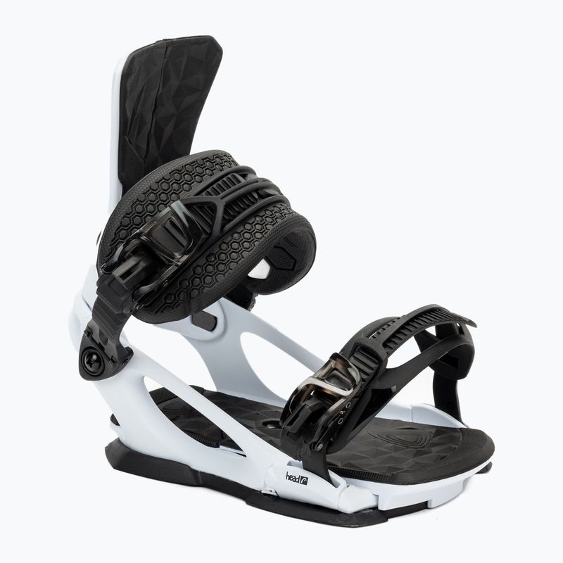 HEAD Atașamente de snowboard NX Four 340510