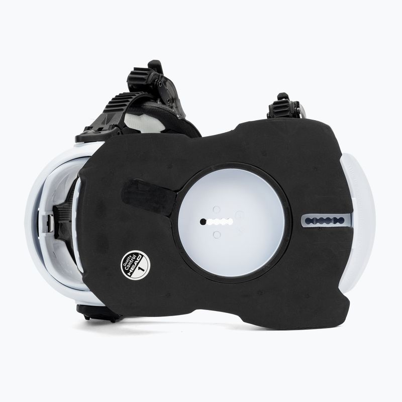 HEAD Atașamente de snowboard NX Four 340510 3