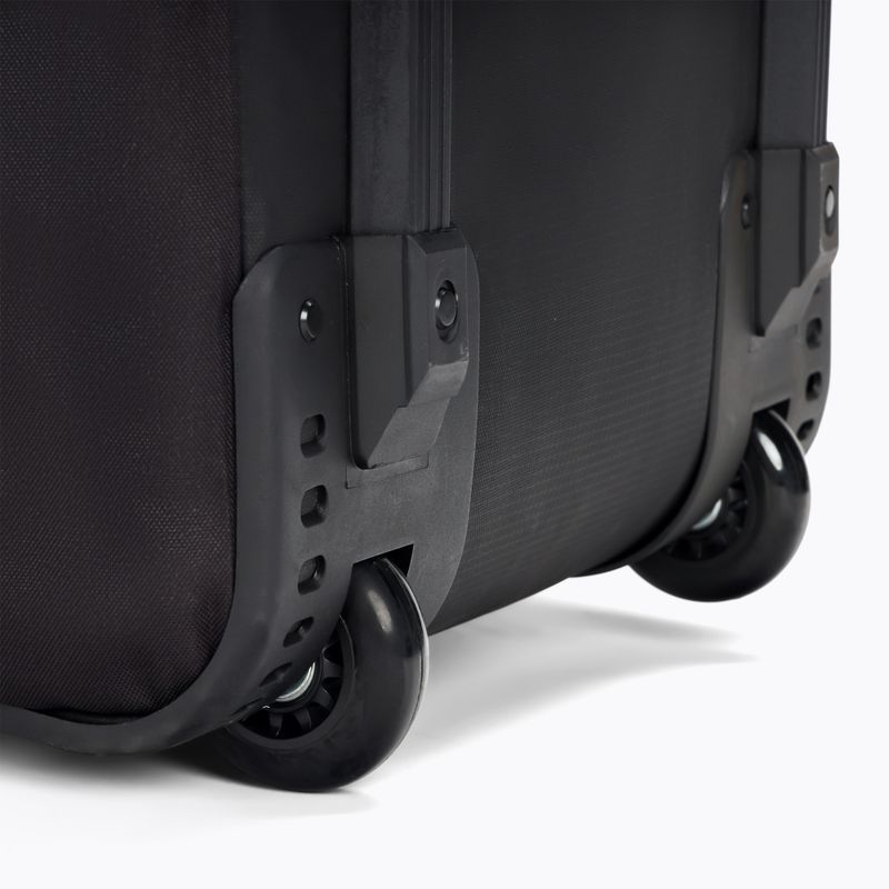 Head Travel Boardbag negru 374520 5