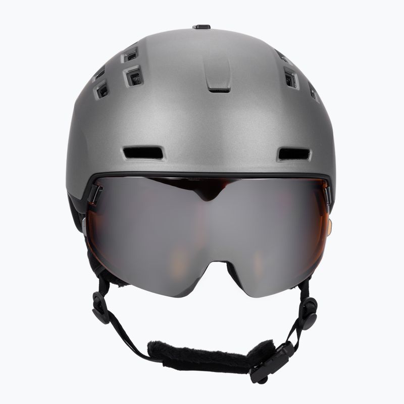 Cască Head Radar, negru, 323430 2