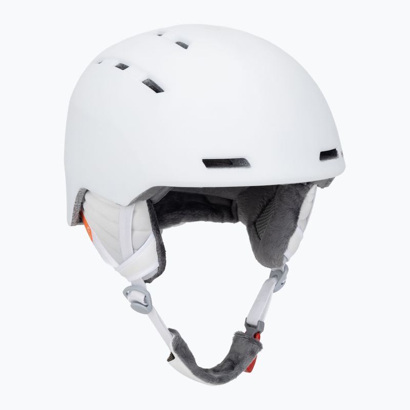 Cască de schi HEAD Valery W white