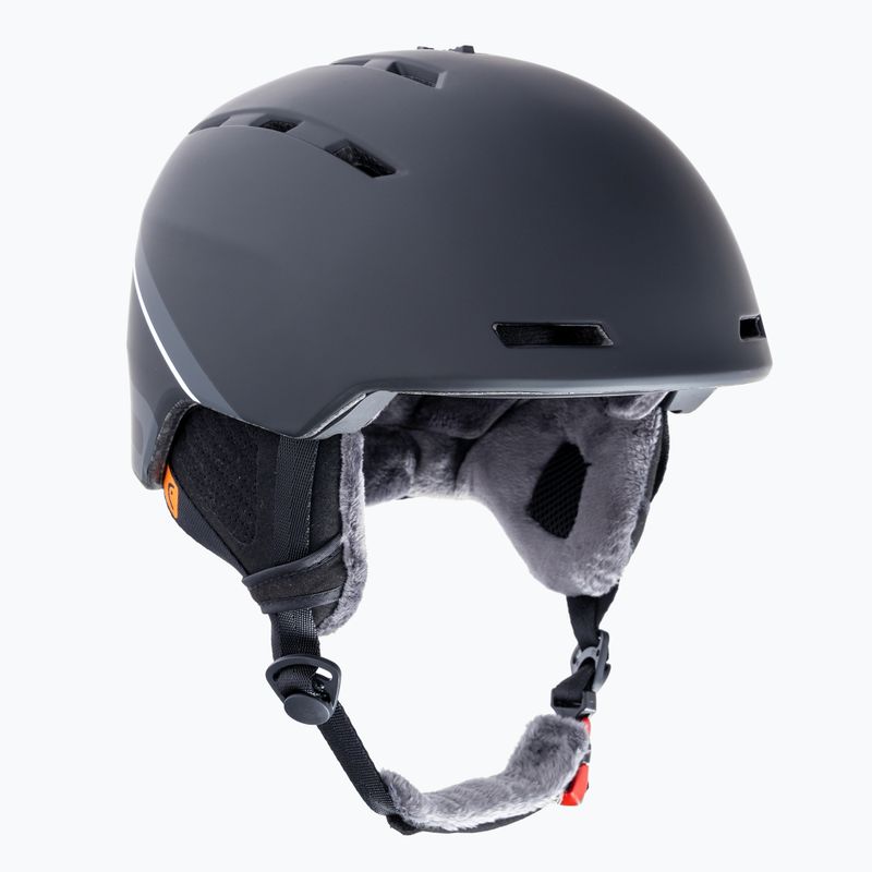 Cască de schi pentru bărbați Head Varius, negru, 324320