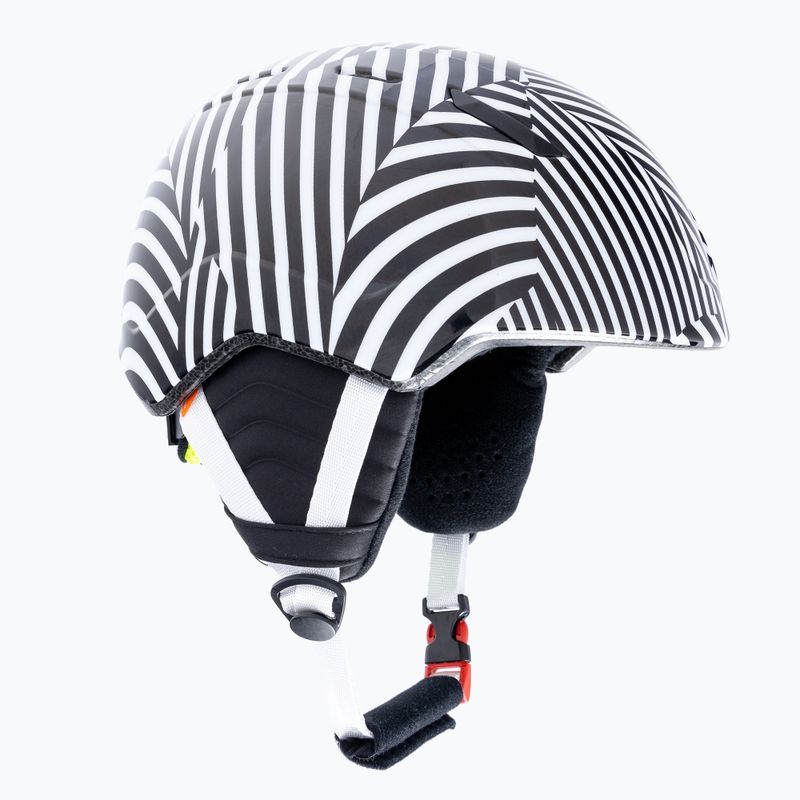 Cască de schi pentru copii Head Mojo, negru, 328620