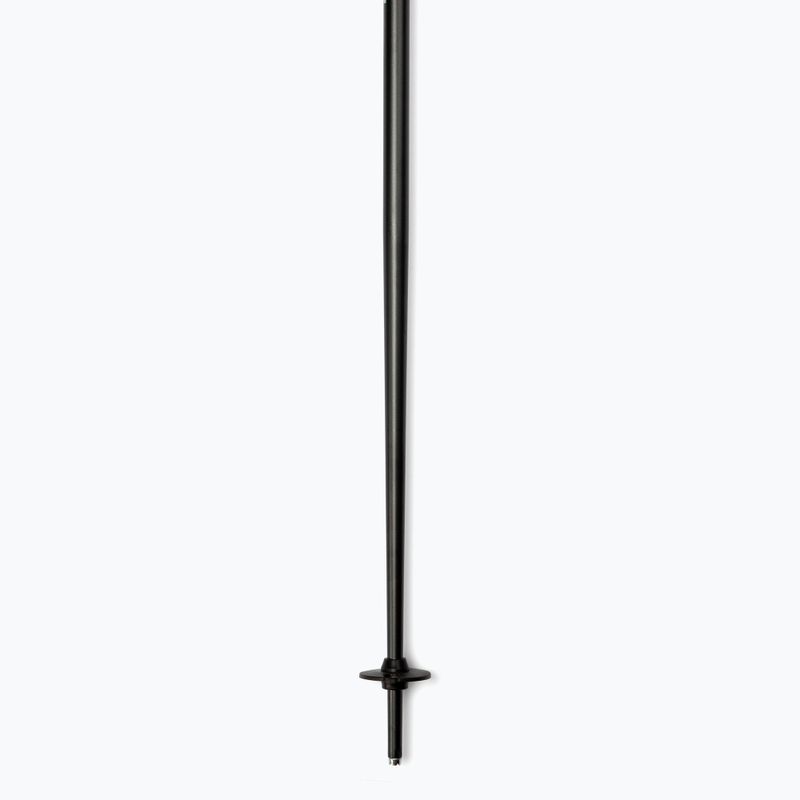 Bețe de schi Head Multi S, verde, 381160 4