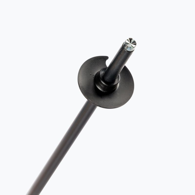Bețe de schi Head Multi S Anthracite, negru, 381540 6