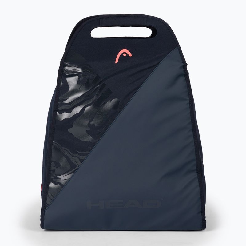 Head Ski Bootbag negru 383170