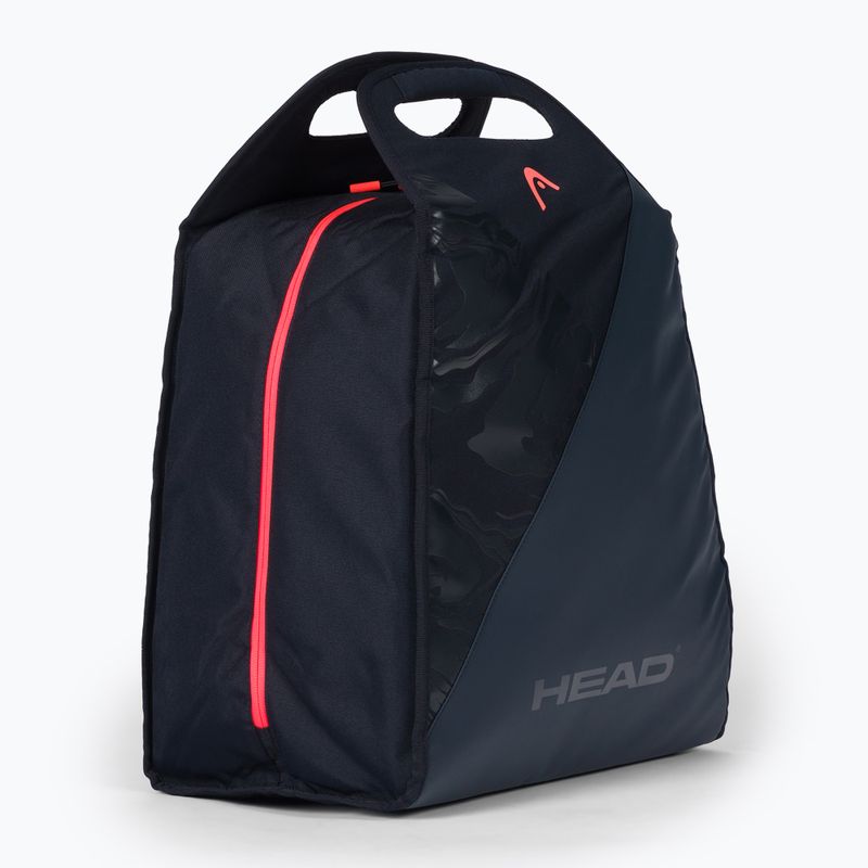 Head Ski Bootbag negru 383170 2