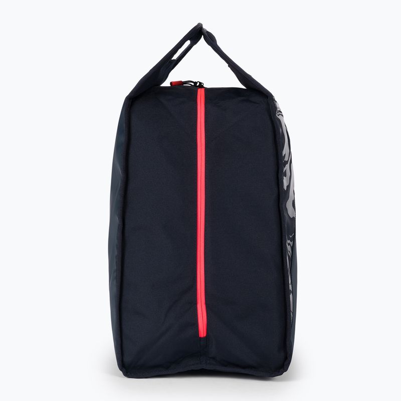 Head Ski Bootbag negru 383170 3
