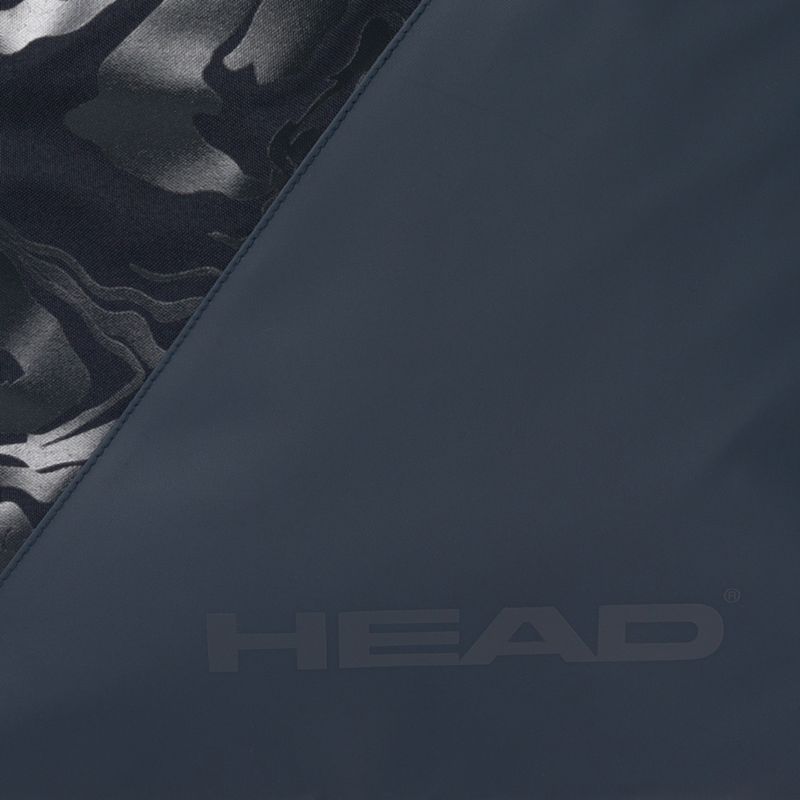 Head Ski Bootbag negru 383170 6