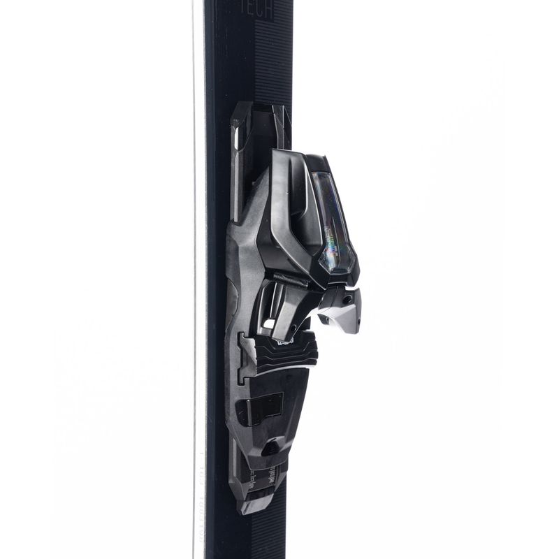 Schiuri de coborâre HEAD V-Shape V10 SW Lyt-PR+PRD 12, negru, 315200/114351 7
