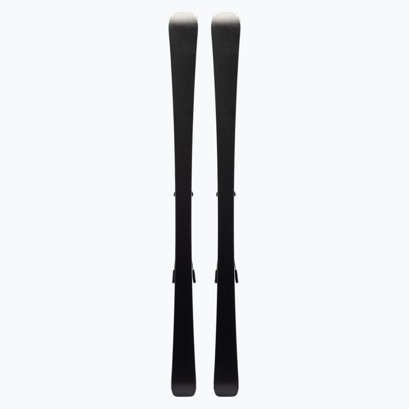 Schiuri de coborâre Head V-Shape V4 Lyt-PR+PR 11, albastru, 315260/100786 3