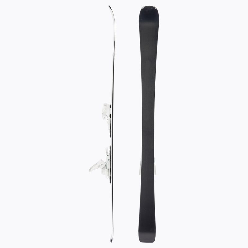 Schiuri de coborâre Head Absolut Joy SLR Joy Pro+Joy 9, alb, 315680/100805 2