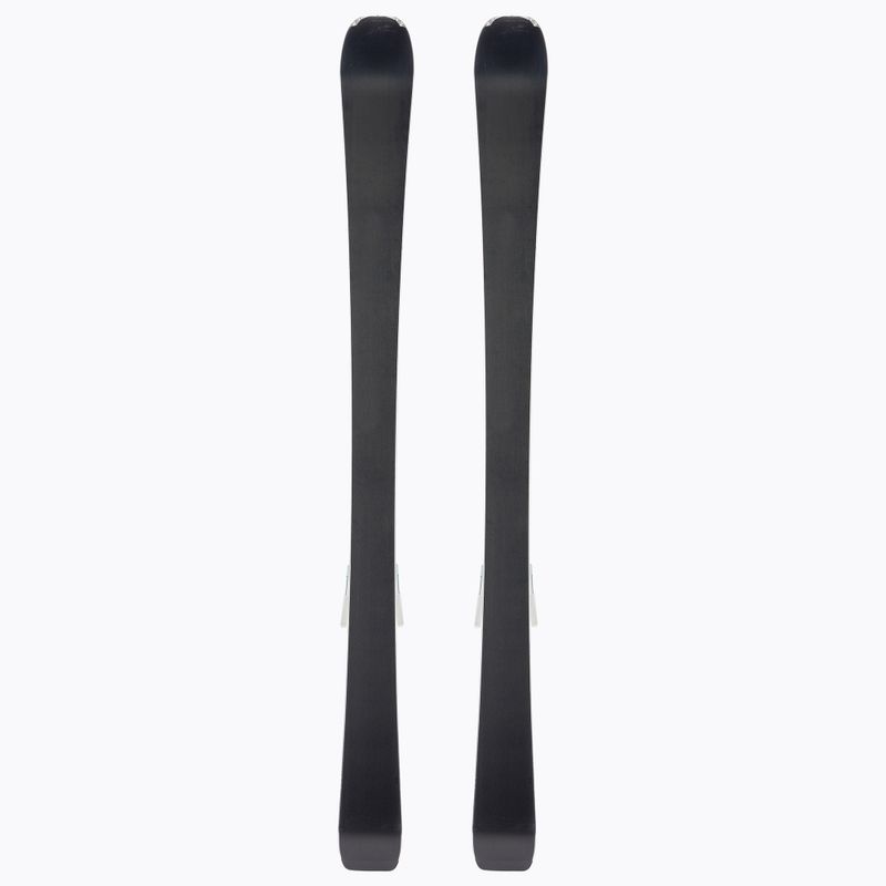 Schiuri de coborâre Head Absolut Joy SLR Joy Pro+Joy 9, alb, 315680/100805 3