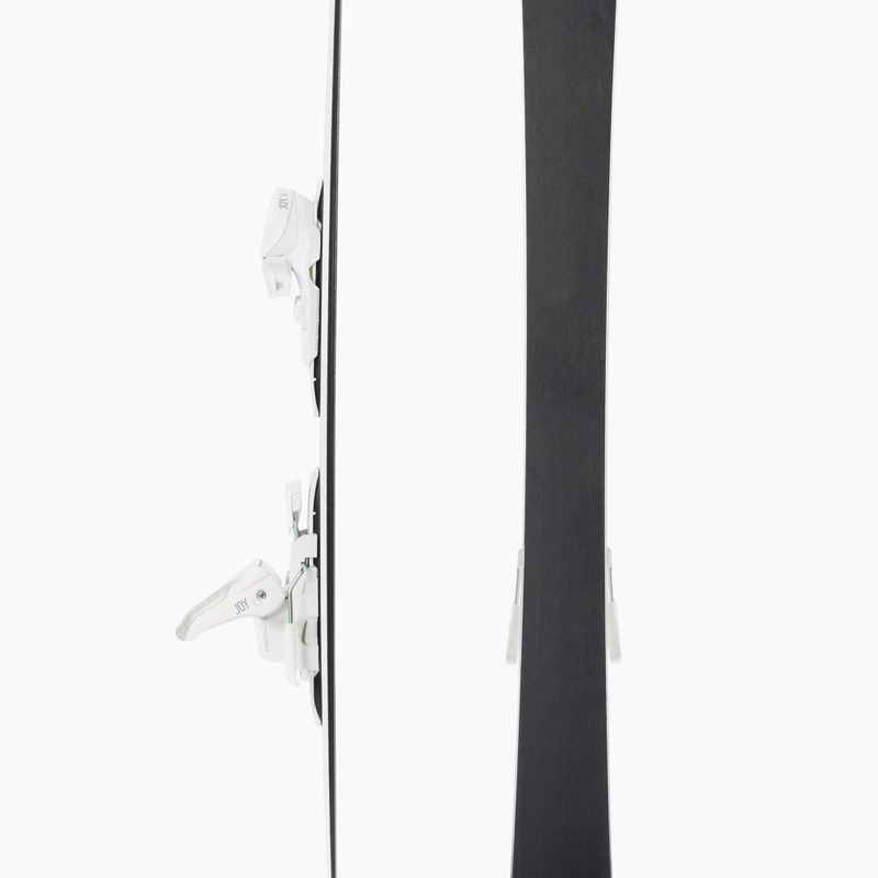 Schiuri de coborâre Head Absolut Joy SLR Joy Pro+Joy 9, alb, 315680/100805 5