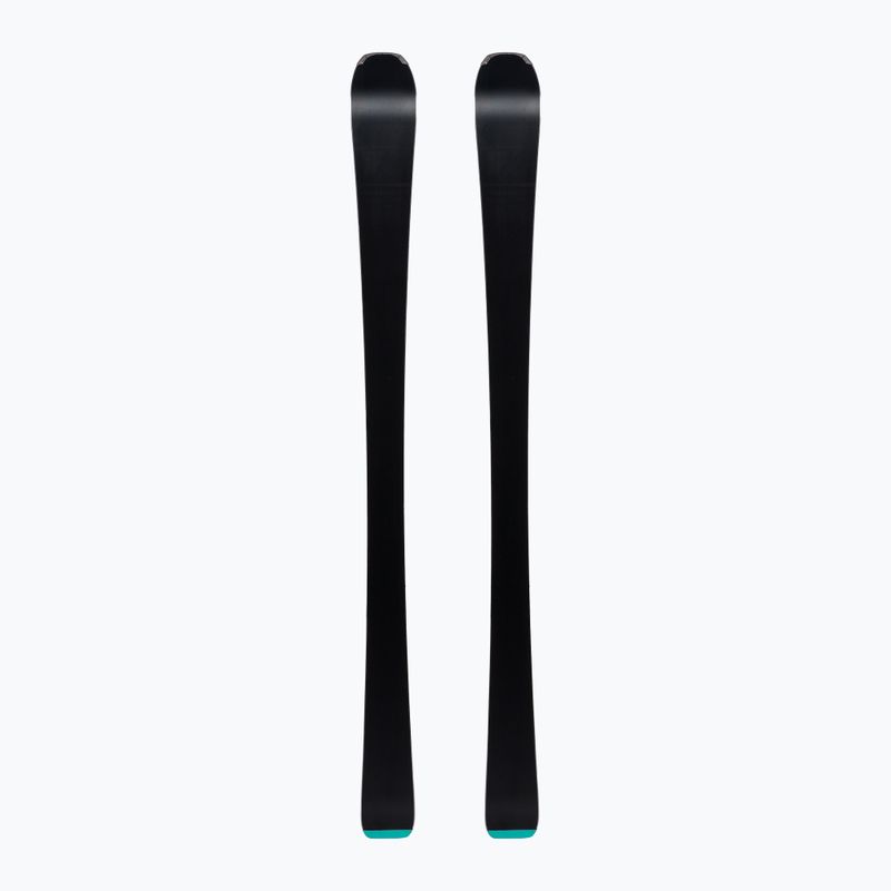 Schiuri de coborâre pentru femei Head Pure Joy SLR Joy Pro+Joy 9, albastru, 315700 3