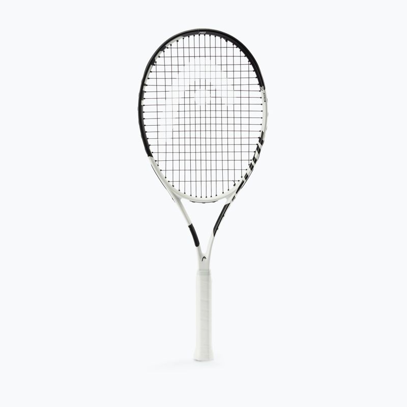 Rachetă de tenis HEAD Mx Attitude Pro, alb, 234311