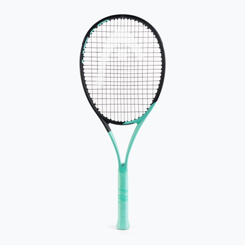 Rachetă de tenis HEAD Boom MP Verde 233512