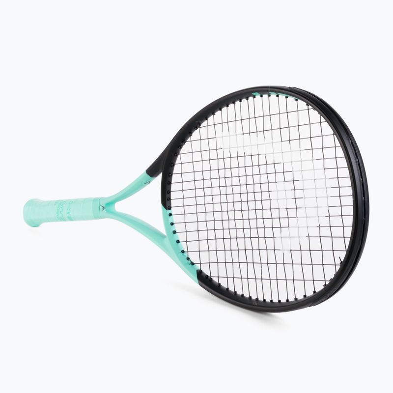 Rachetă de tenis HEAD Boom MP Verde 233512 2