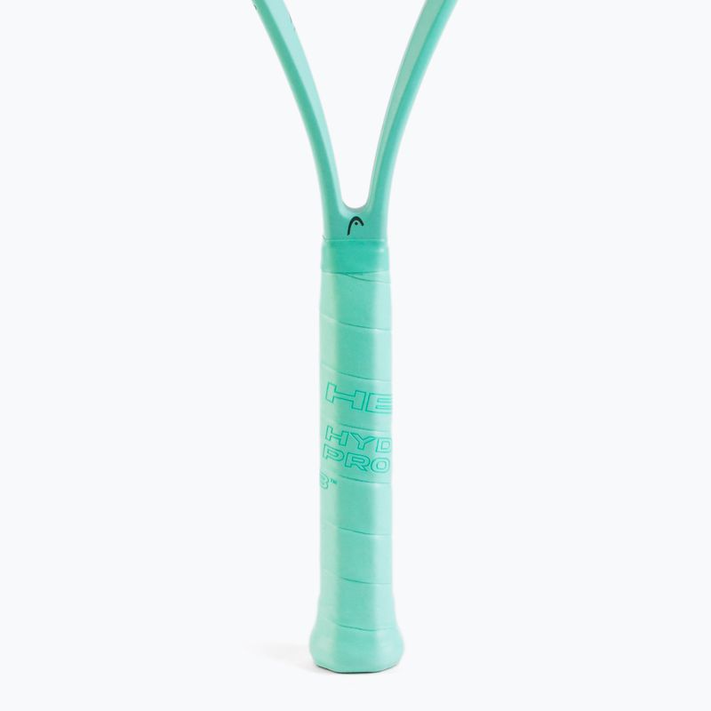Rachetă de tenis HEAD Boom MP Verde 233512 4