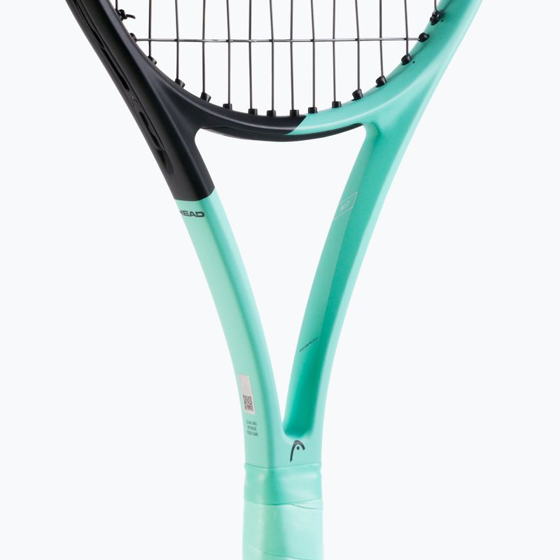 Rachetă de tenis HEAD Boom MP Verde 233512 5
